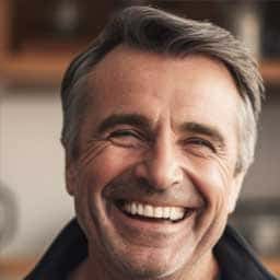 Hot Flow Male - Review 2