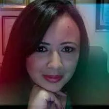 Hot Flow Male - Review 3